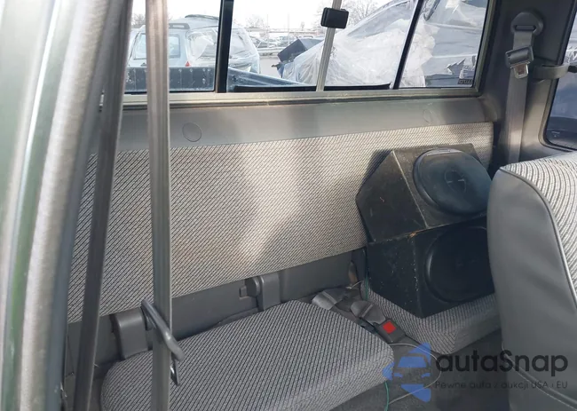 JT4RN93PXP5072763: 44038042