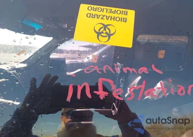 1FTFW1CT0BFB52221: 44038046