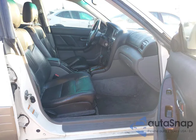 4S3BE6866Y7204889: 44038048