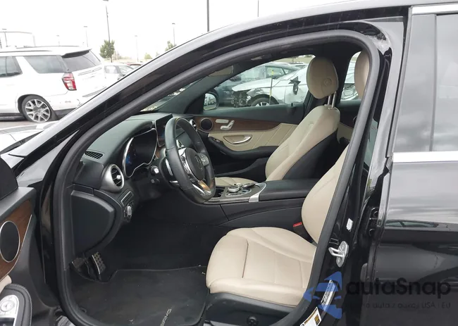 W1KWF8DBXMR615830: 44038050