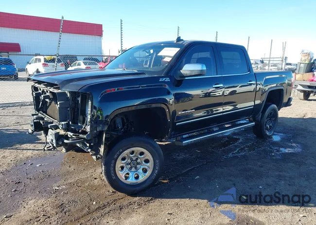 3GTU2NEC5GG282556: 44038059