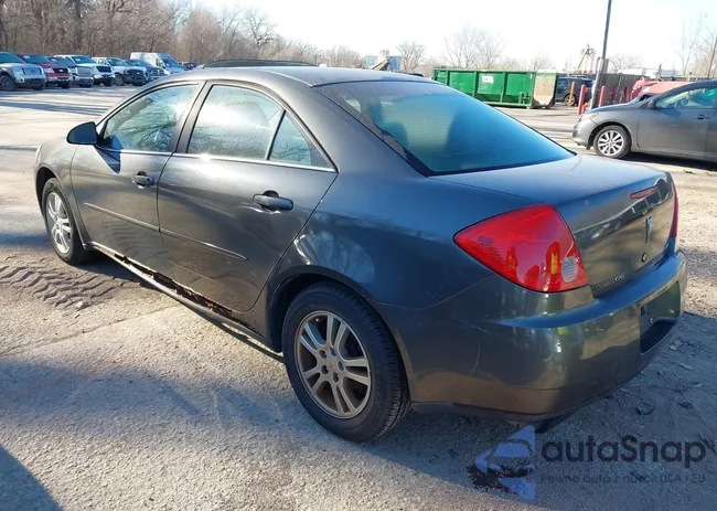 1G2ZG528654141534: 44038061