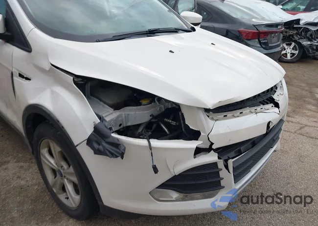 1FMCU9GX8EUB42858: 44038062