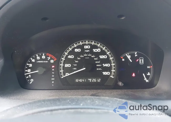 1HGCM56497A201202: 44038066