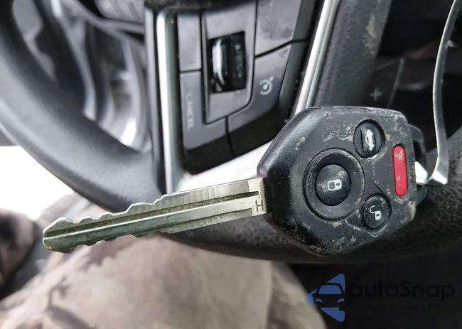 4S3GTAB65J3701078: 44038072