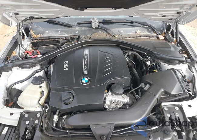 WBA3A9G52DNP37464: 44038073