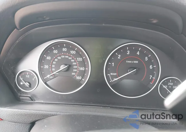 WBA3A9G52DNP37464: 44038073