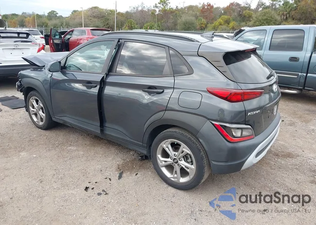 KM8K62AB4NU761922: 44038074