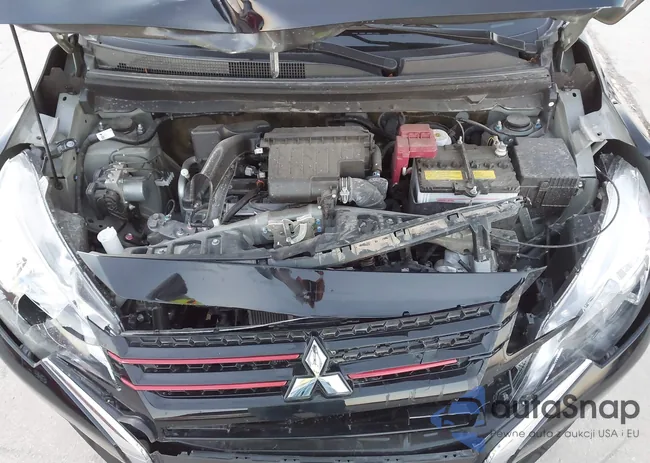 ML32AWHJ2RH030429: 44038078