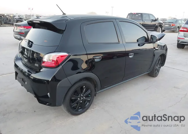 ML32AWHJ2RH030429: 44038078