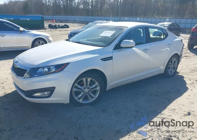 5XXGN4A71DG185313: 44038081