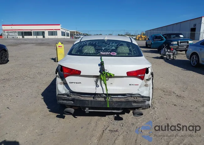 5XXGN4A71DG185313: 44038081