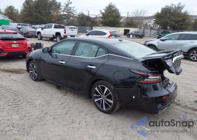 1N4AA6CV3PC514239: 44038085