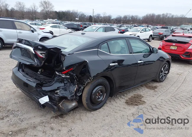 1N4AA6CV3PC514239: 44038085