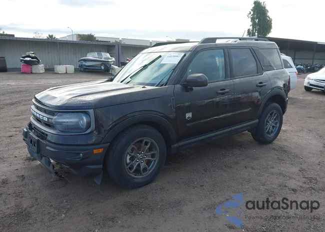 3FMCR9B67MRA33152: 44038087