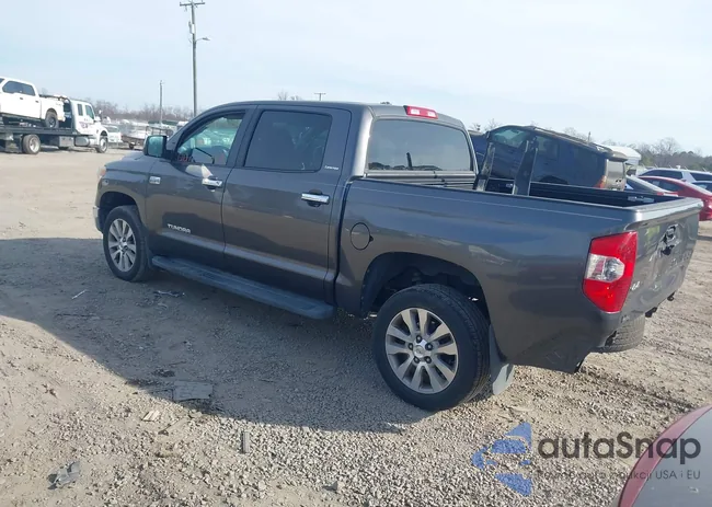 5TFHY5F13EX330450: 44038089