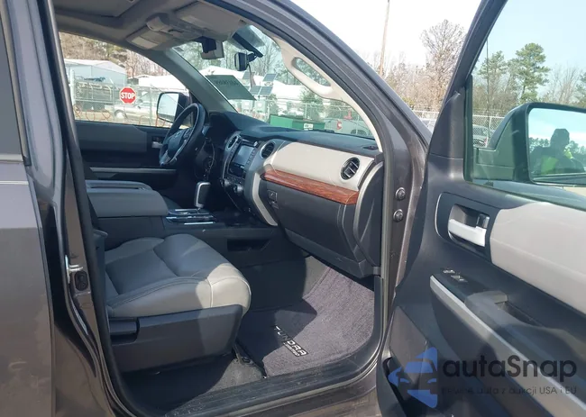 5TFHY5F13EX330450: 44038089