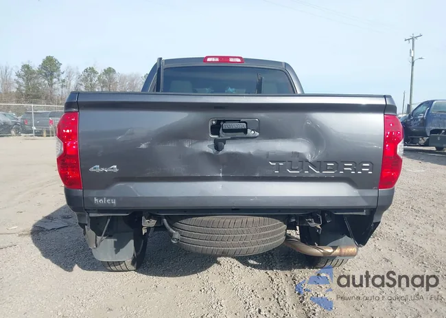 5TFHY5F13EX330450: 44038089