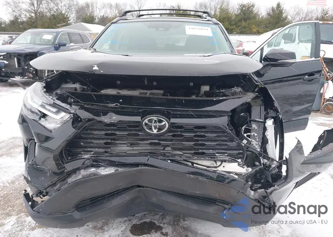 2T3P1RFV3PC349129: 44038094