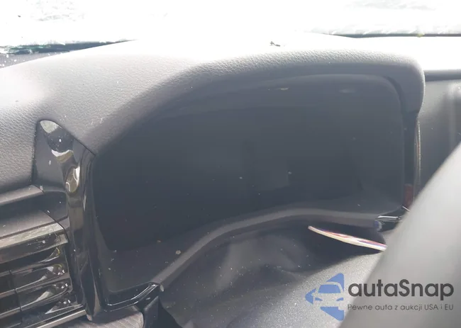 4T1DAACKXSU519288: 44038095