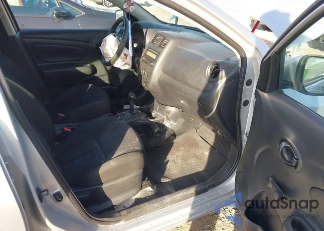 3N1CN7AP9JL863938: 44038096