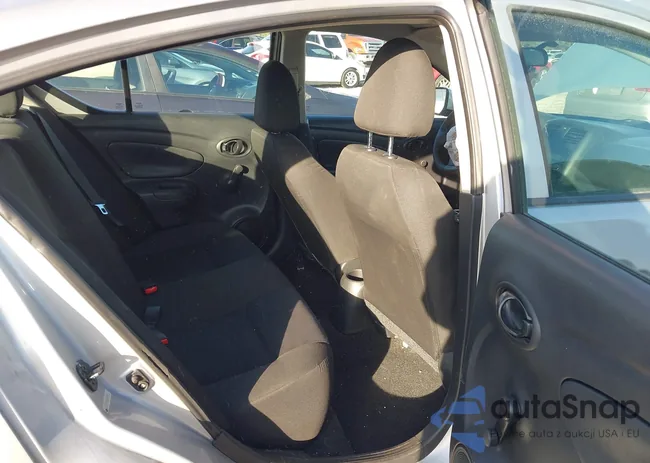 3N1CN7AP9JL863938: 44038096