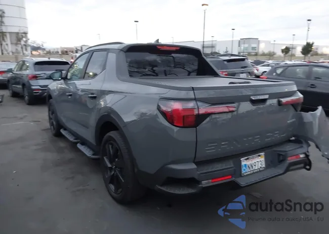 5NTJCDAF2RH085267: 44038097