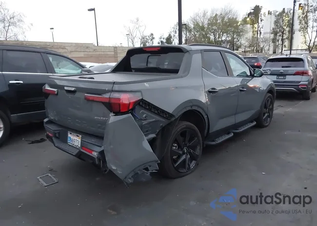 5NTJCDAF2RH085267: 44038097