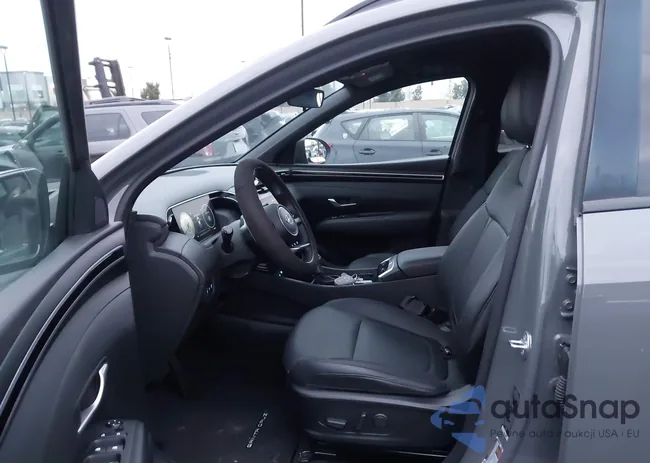 5NTJCDAF2RH085267: 44038097