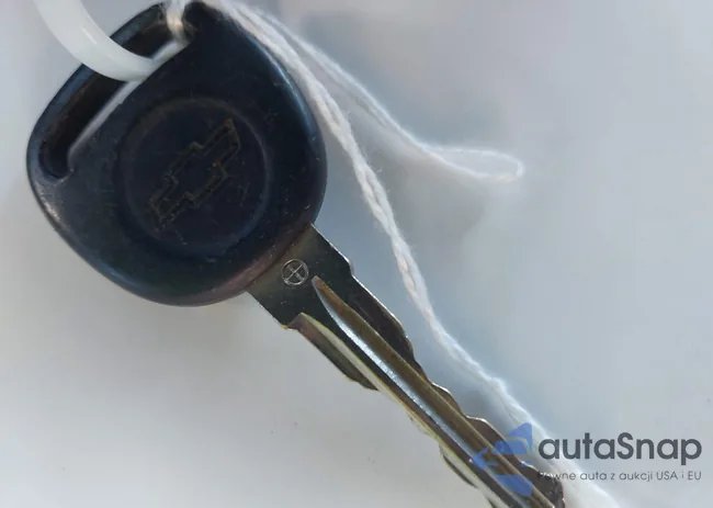 3GCPCSE05DG299741: 44038099