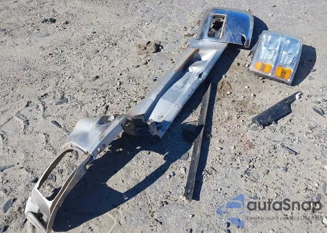 3GCPCSE05DG299741: 44038099