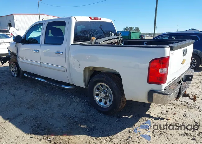 3GCPCSE05DG299741: 44038099