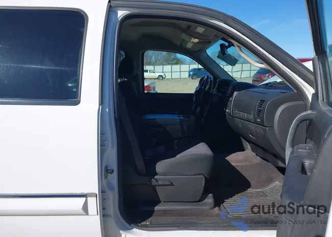 3GCPCSE05DG299741: 44038099