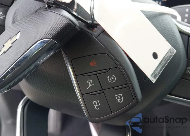 1GNERGKS2TJ129088: 44038114