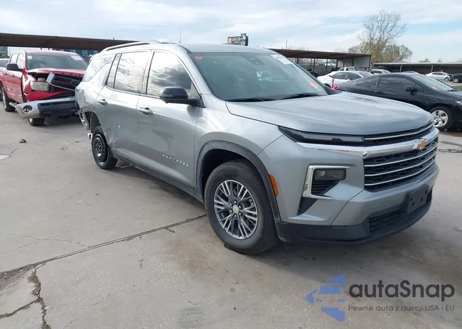 1GNERGKS2TJ129088: 44038114