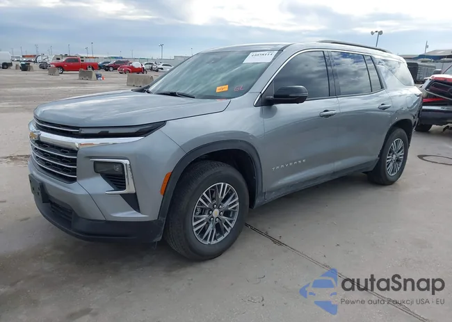 1GNERGKS2TJ129088: 44038114