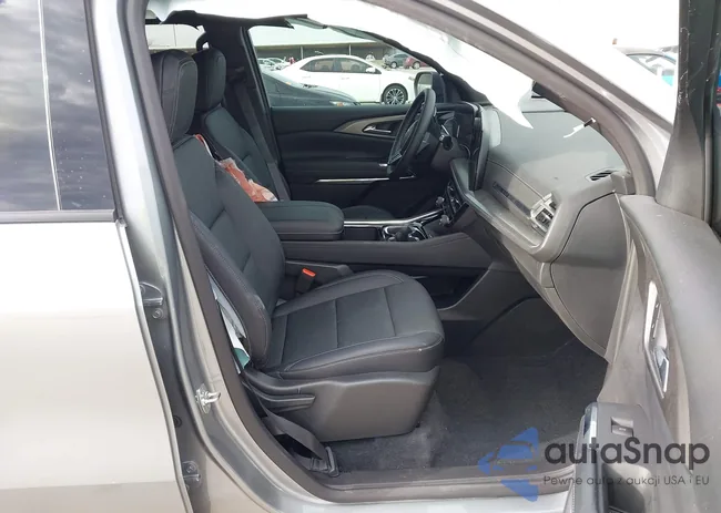 1GNERGKS2TJ129088: 44038114