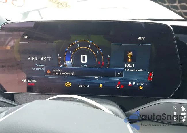 1GNERGKS2TJ129088: 44038114