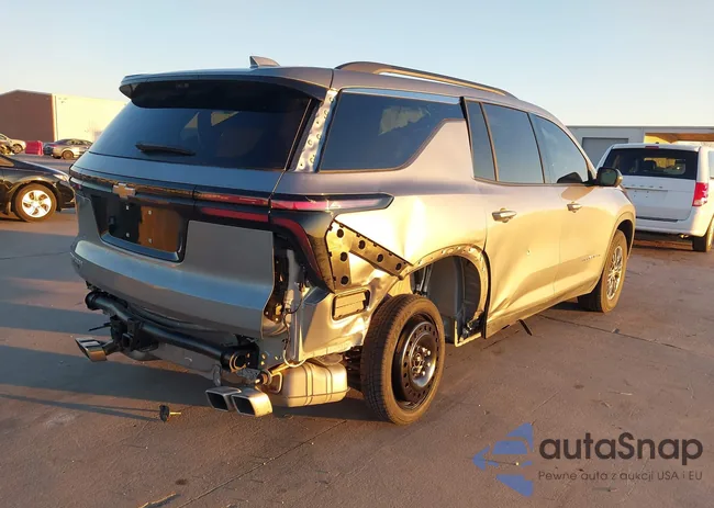 1GNERGKS2TJ129088: 44038114