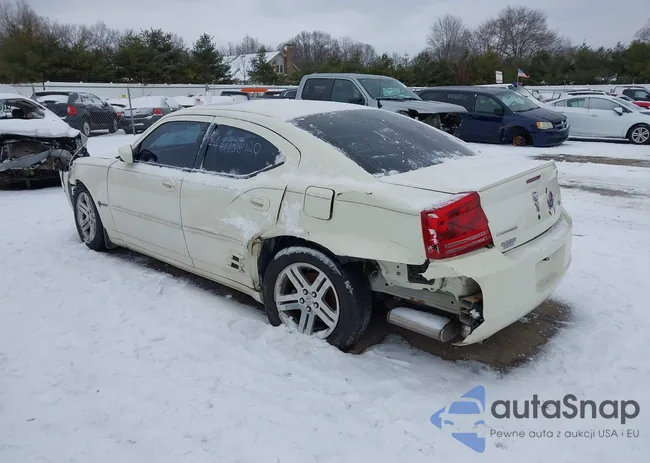 2B3KA53H46H174485: 44038120