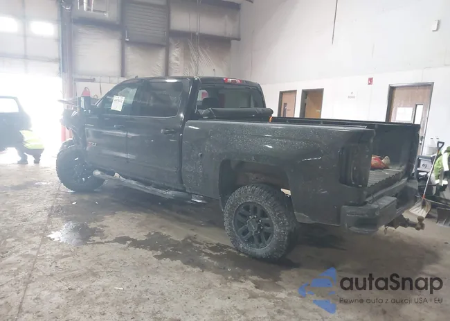 1GC1KVEG5GF195814: 44038122