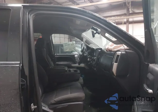 1GC1KVEG5GF195814: 44038122