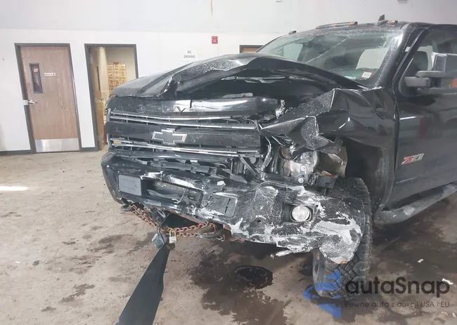 1GC1KVEG5GF195814: 44038122