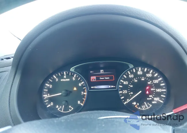 1N4AL3AP3HN308678: 44038124