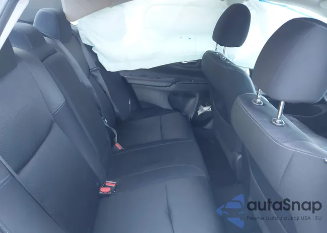 1N4AL3AP3HN308678: 44038124