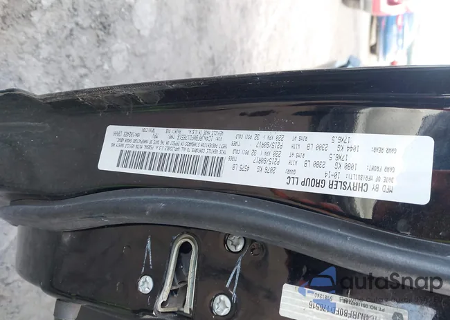 1C4NJRFB0FD176516: 44038125