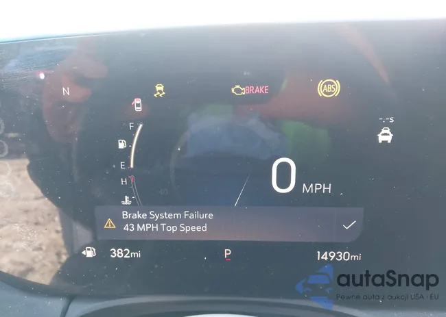 KL47LAEP6SB168521: 44038126