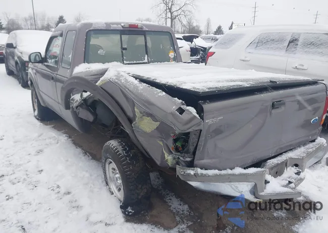 1FTCR15X0VPA10704: 44038130