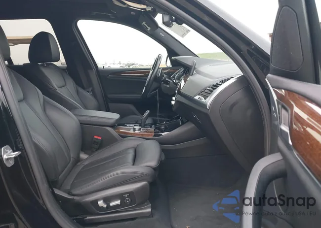 5UXTY3C09L9B34526: 44038131