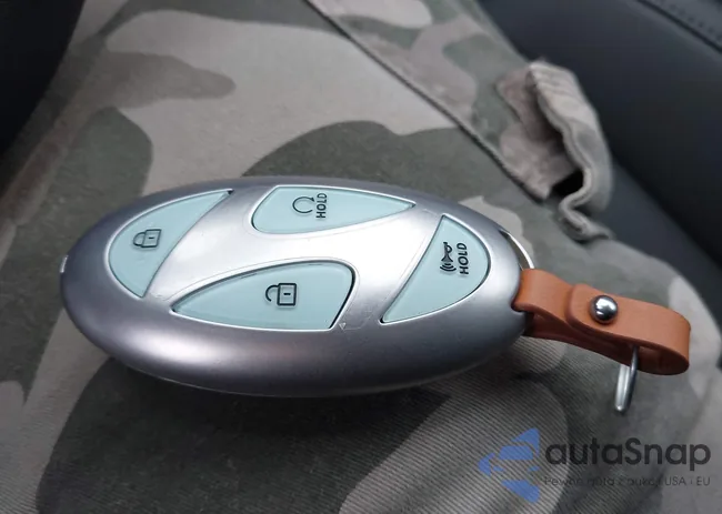 7YAKN4DA0TY041702: 44038135